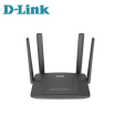 D-Link DWR-M930DS N300 4G Dual SIM LTE Router Cheap