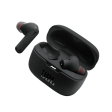 Audífonos Inalámbricos JBL Tune 235 NC - Negro For Discount