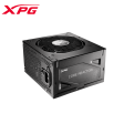 ADATA XPG Gaming Core Reactor Power Supply Modular 650W 750W 850W Online Hot Sale