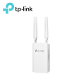 TP-Link ER703WP-4G-Outdoor Omada 4G+ Cat6 AX3000 Wi-Fi 6 Outdoor Indoor Gateway Online Sale