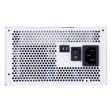 SilverStone DA750R-GMA   DA750R-GMA-WWW Gold 80 PLUS Gold 750W ATX 3.0 & PCIe 5.0 Fully Modular Power Supply For Cheap