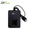 ZKTeco ZK9500 USB Fingerprint Enrollment Reader Cheap