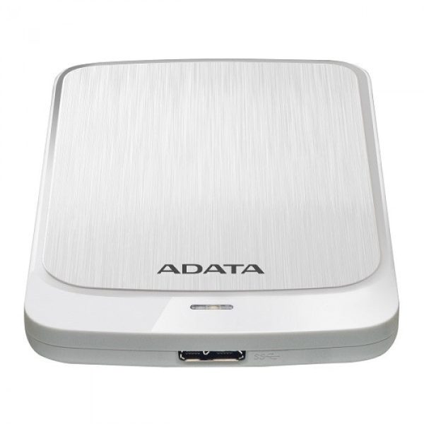 Adata External Harddisk HV320 1TB USB 3.2 Sale