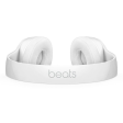 Beats Solo3 Wireless headphones - Silver Online now