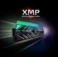 ADATA RAM PC D41 DDR4 3000 3200 3600 8GB   16GB   32GB (XPG SPECTRIX RGB) Online