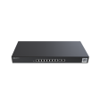 Ruijie RG-EG310GH-E Reyee 10-Port High-Performance Cloud Managed Office Router Cheap