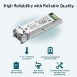 TP-Link TL-SM311LS MiniGBIC Module Supply