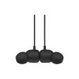 Beats by Dr. Dre Beats Flex Wireless Audífonos - Negro Online Hot Sale