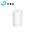 TP-Link Deco X10-4G 4G+ AX1500 Whole Home Mesh Wi-Fi 6 Router Supply