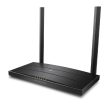 TP-Link XC220-G3v AC1200 Wireless VoIP XPON Router Discount