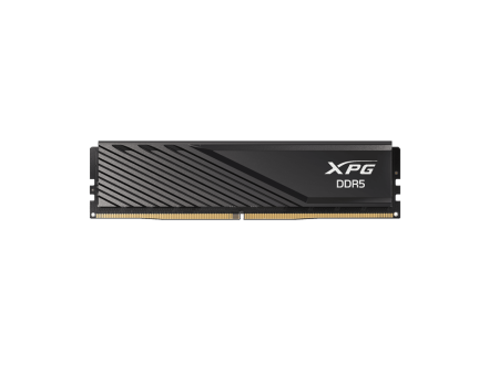 ADATA RAM PC Lancer Blade DDR5 5600 16GB (XPG) Hot on Sale