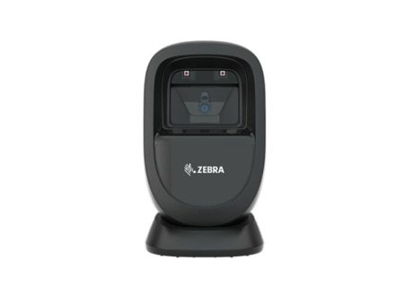 Zebra DS9308 Presentation Barcode Scanner Cheap