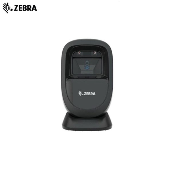 Zebra DS9308 Presentation Barcode Scanner Cheap