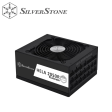 SilverStone HA2050R-PM Cybenetics Platinum 2050W ATX 3.0 & PCIe 5.0 Fully Modular ATX Power Supply For Discount