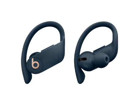 Audífonos Inalámbricos Beats Powerbeats Pro by Dr. Dre - Azul For Discount