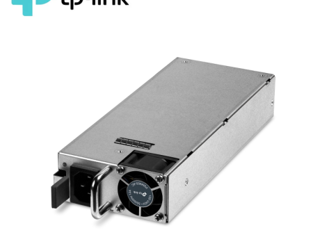 TP-Link PSM900-AC 900W AC Power Supply Module Fashion