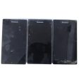 Buy Combo of  3 Dead Lenovo Tab 2 (A7-30HC) Wi-Fi Black Tablets Online Sale