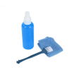 3 in 1 Pack Cleaning Kit KCL-02 For LCD Online Sale