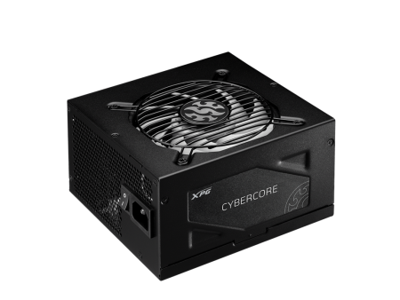 ADATA XPG Power Supply CYBERCORE 80PLUS PLATINUM  - 1000W 1300W Discount