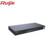 Ruijie RG-EG310GH-E Reyee 10-Port High-Performance Cloud Managed Office Router Cheap