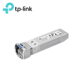 TP-Link SM5110LSA-10 Omada 10GBase-BX WDM Bi-Directional SFP+ LC Module For Cheap