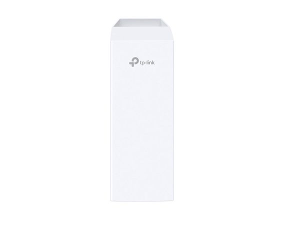 TP-LINK CPE210 2.4 GHz 300 Mbps 9 dBi Outdoor CPE Cheap