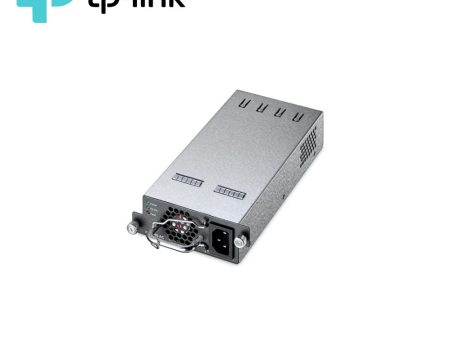 TP-Link PSM150-AC 150W AC Power Supply Module Sale