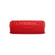 Parlante Bluetooth JBL FLIP 6 - Rojo For Cheap