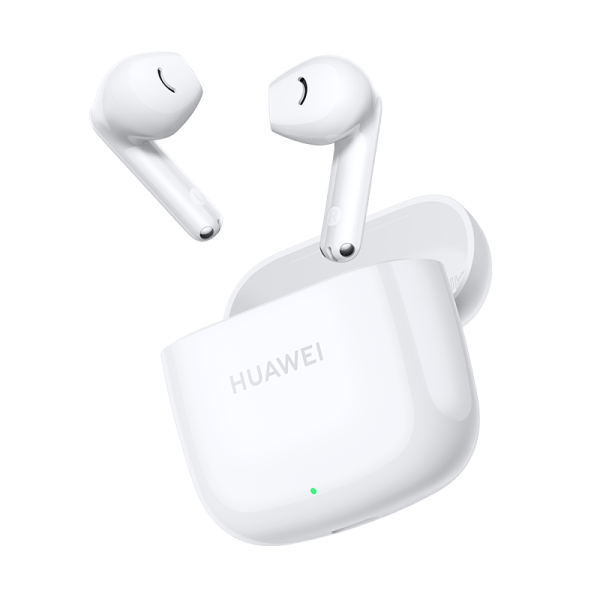 Huawei FreeBuds SE 2 Wireless Earphones Fashion