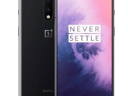 OnePlus 7 128GB 6GB RAM (Refurbished) For Sale