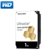 Western Digital Ultrastar SATA Series 3.5   7200RPM Enterprise Internal HDD Hot on Sale