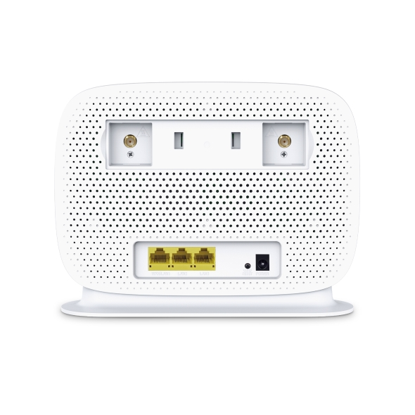 TP-Link Archer MR505 4G+ Cat6 AC1200 Wireless Dual Band Gigabit Router on Sale