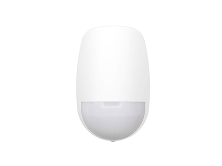 HIKVISION DS-PDP15P-EG2-WE Wireless PIR Detector Hot on Sale