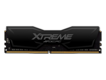 OCPC XTREME DDR4 3200MHZ 8GB CL16 Ram Sale