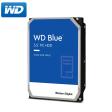 Western Digital WD Caviar Blue 3.5  Sata Desktop Hard Drive Hot on Sale