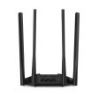 Mercusys MR30G AC1200 Dual-Band Wi-Fi Gigabit Router Hot on Sale