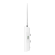 TP-Link ER703WP-4G-Outdoor Omada 4G+ Cat6 AX3000 Wi-Fi 6 Outdoor Indoor Gateway Online Sale