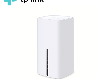 TP-Link Archer NX200 5G AX1800 Wireless Dual-Band Gigabit Router Discount