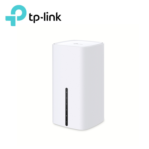 TP-Link Archer NX200 5G AX1800 Wireless Dual-Band Gigabit Router Discount