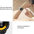 Xiaomi Watch S1   S1 Active Online Hot Sale