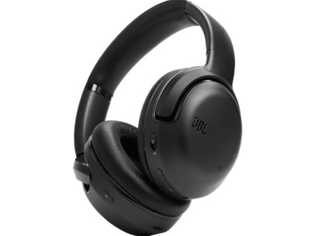 Audífonos JBL Tour One M2 con Cancelación de Ruido - Negro Online now