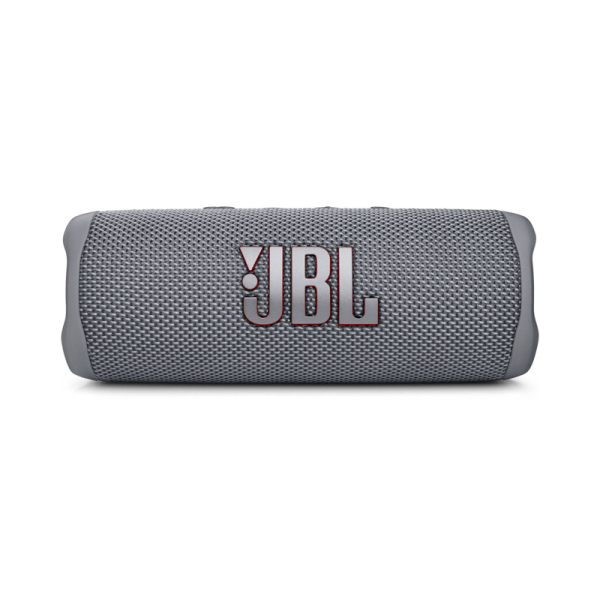 Parlante Bluetooth JBL FLIP 6 - GRIS For Discount