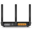 TP-Link Archer VR600V AC1600 2.4Ghz + 5Ghz Wireless Wifi Streamyx Modem Router Online Sale