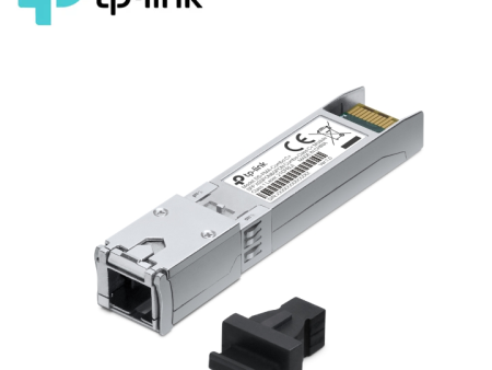 TP-Link DS-PMA-Combo C+ SFP XGS-PON & GPON Combo Class C+ Module Supply