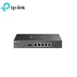 TP-LINK ER7206 SafeStream™ Gigabit Multi-WAN VPN Router Discount