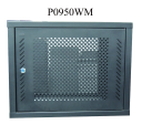 GrowV 4U 6U 9U 12U 15U 600MM (W) X 500MM (D) 19   Wall Mount Server Rack Sale