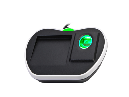 ZKTeco ZK8500R ID   ZK8500R MF USB Fingerprint Reader & Card Issue Device Online now