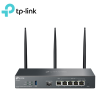 TP-Link ER706W Omada AX3000 Gigabit VPN Router Discount