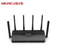 Mercusys MR47BE BE9300 Tri-Band Wi-Fi 7 Router Online Sale