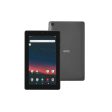 Tablet ONN 7  - 32 GB (2022) - Negro Hot on Sale